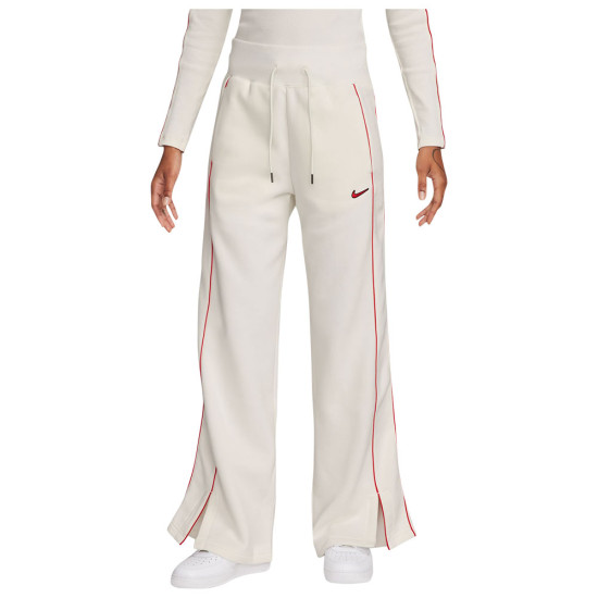 Nike Γυναικείο παντελόνι φόρμας Sportswear Fleece PHX Pant Nike Γυναικείο παντελόνι φόρμας Sportswear Fleece PHX Pant